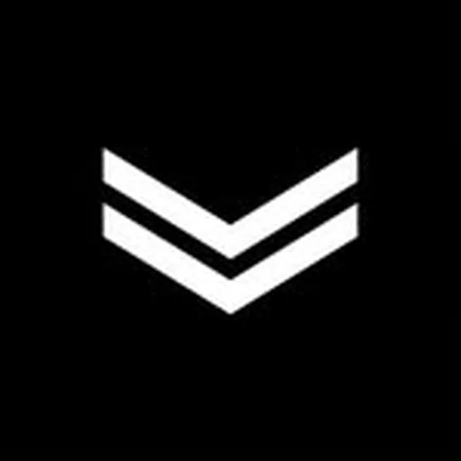 @radstore.pk profile image