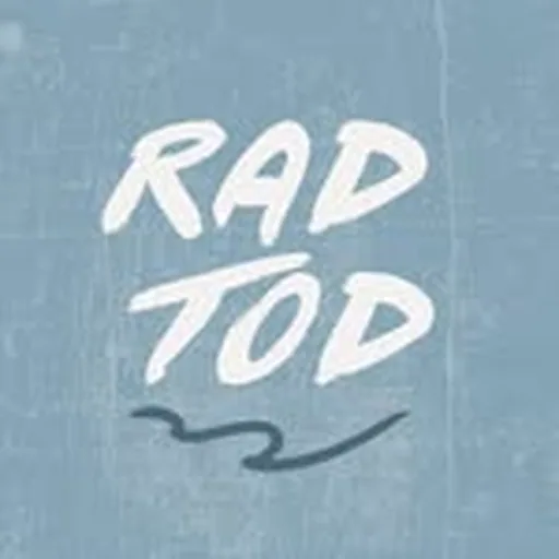 @radtoddler profile image