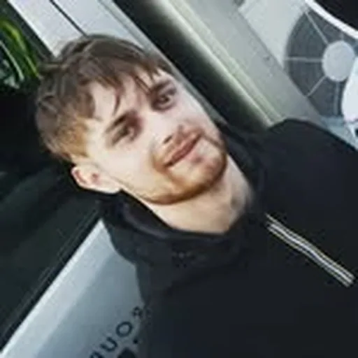 @radu_6030 profile image