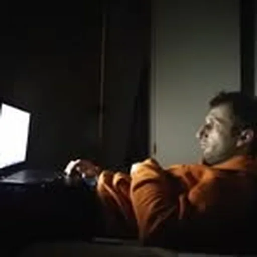 @raduisac2 profile image