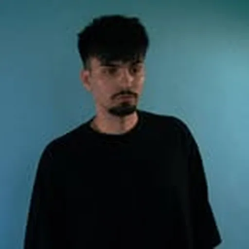 @radulvld profile image
