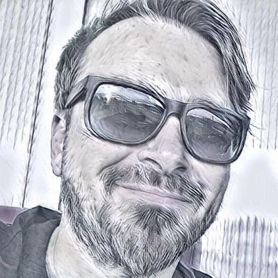 @radumarcel.m profile image