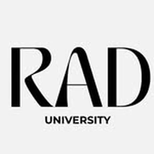 @raduniversity profile image