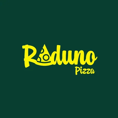 @radunopizza profile image