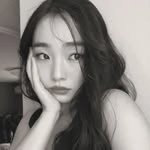 @radybymiyu profile image