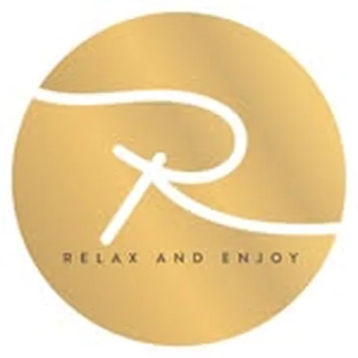 @raeaffairs profile image