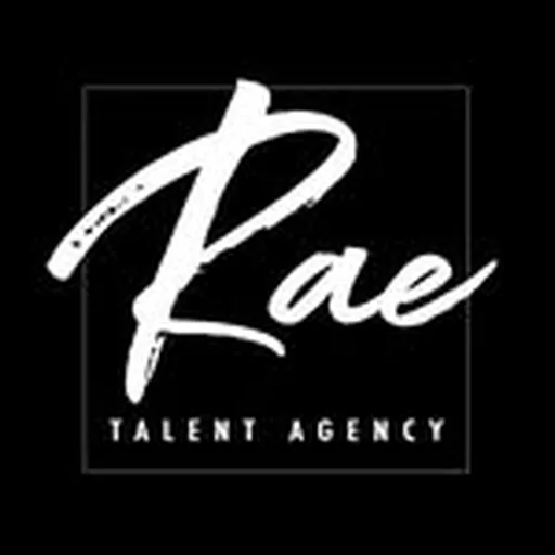@raeagency profile image