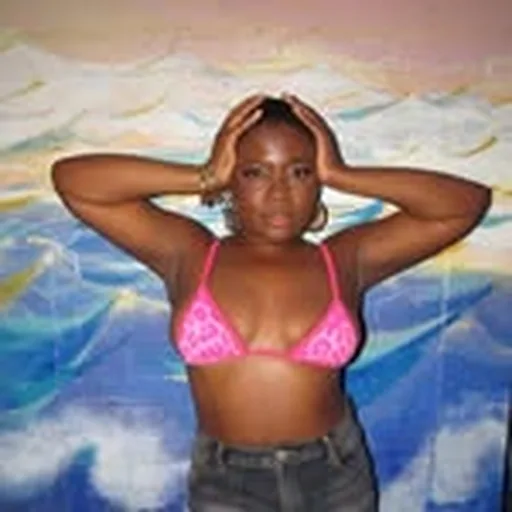 @raeartiist profile image
