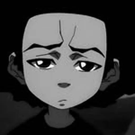 @raebanto profile image