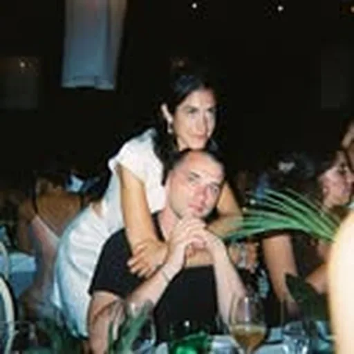 @raeboxer profile image