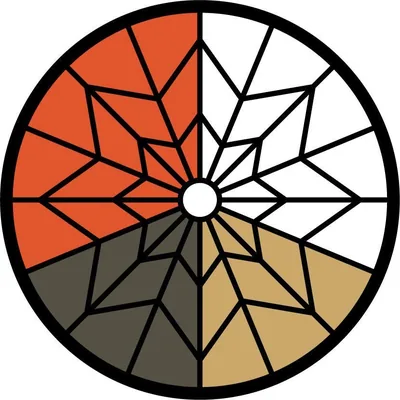 @raeburn_design profile image