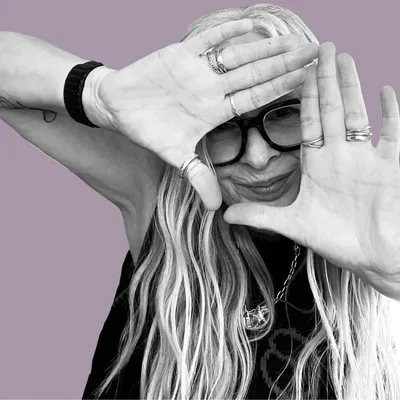 @raecampbellstudio profile image