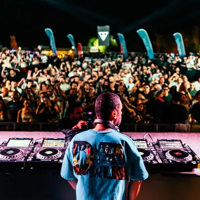 @raed.dj profile image