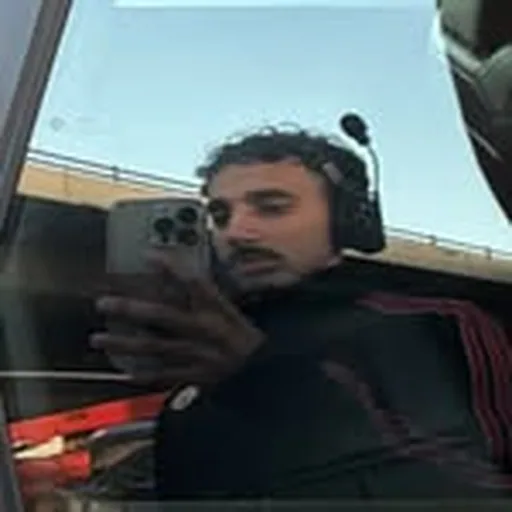 @raed.mhd profile image