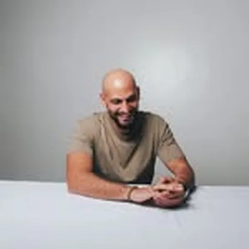 @raedhamm profile image