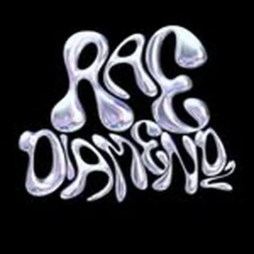 @raediamendz profile image