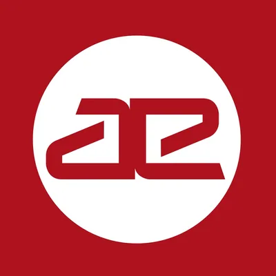 @raedslacklines profile image