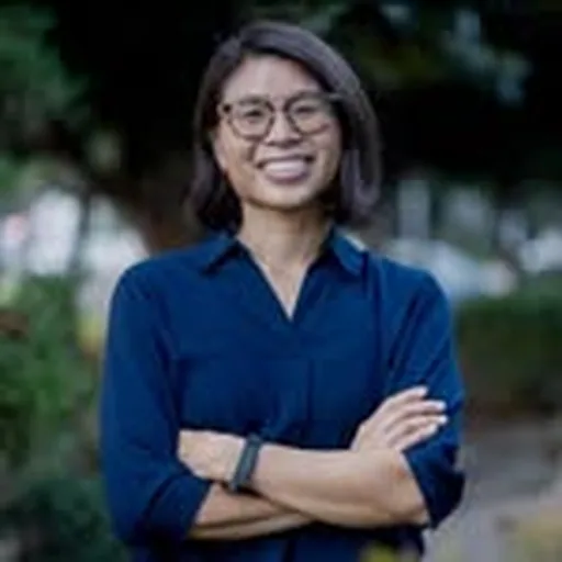 @raeforla profile image