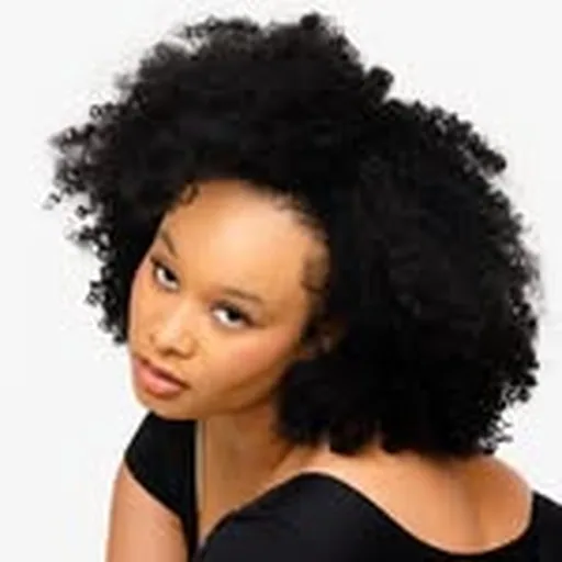 @raegigtoyne profile image