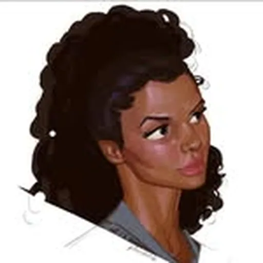 @raehoops profile image