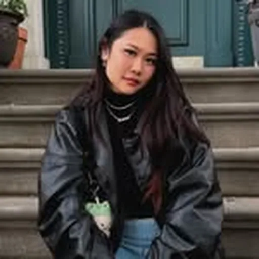 @raekanoa profile image