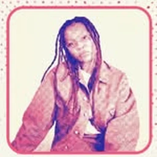 @raekhalil profile image