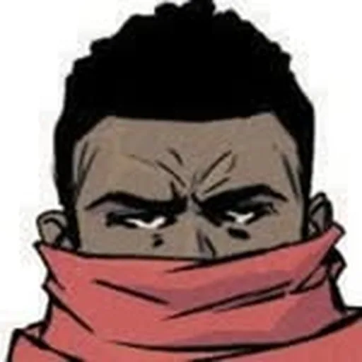 @raekwon profile image