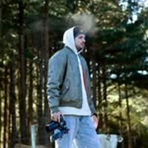 @raelcreator profile image