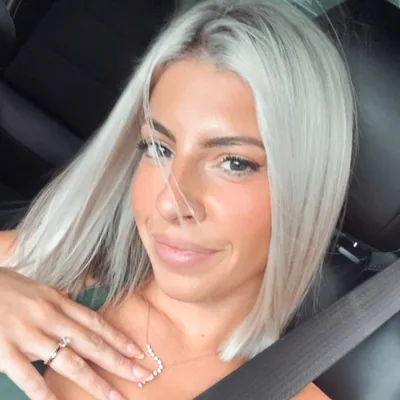@raelitaker profile image
