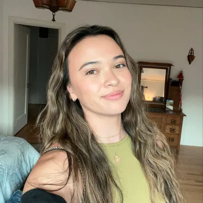 @raelyn_cs profile image