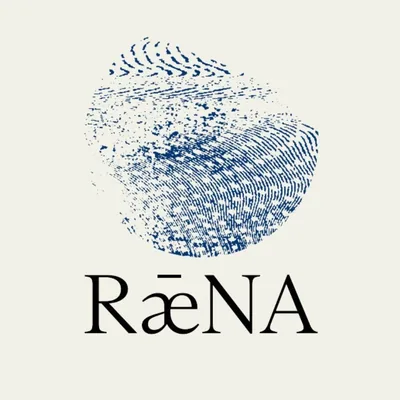 @raenahealth profile image