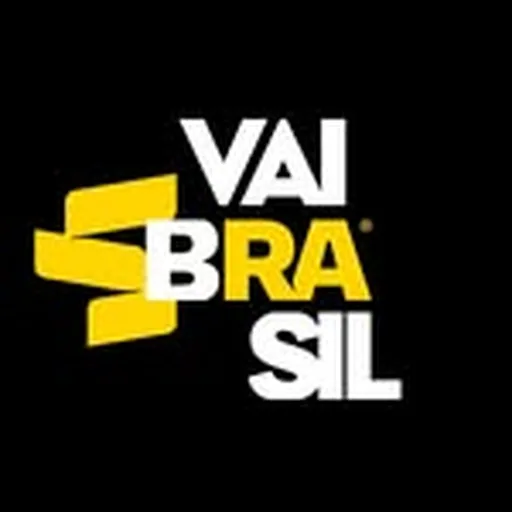 @raentretenimento profile image