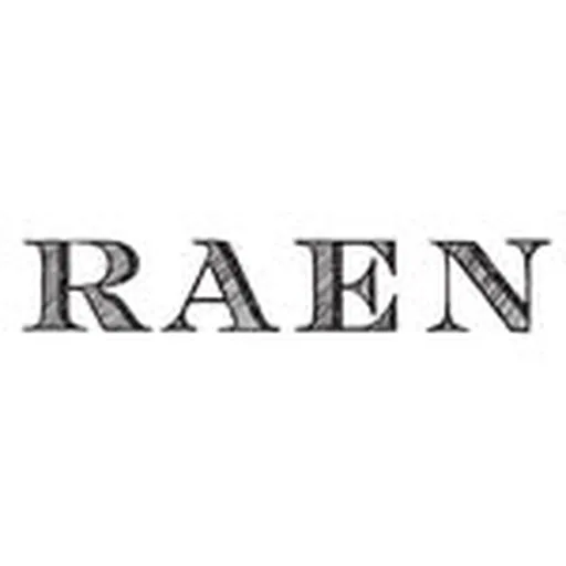 @raenwinery profile image