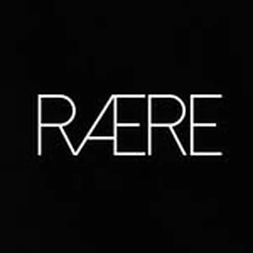 @raere profile image