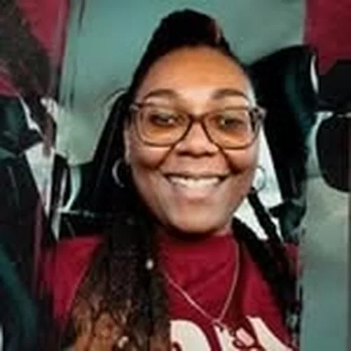@raeshantael profile image