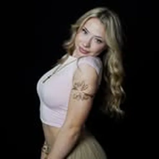 @raesingz profile image