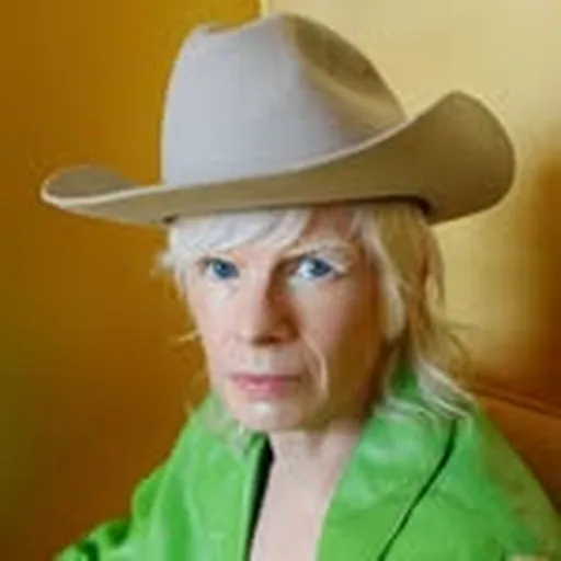@raespoon profile image