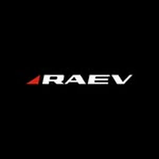 @raevbikes profile image