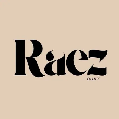 @raez.body profile image
