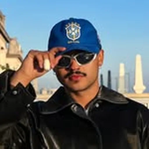 @raf.aell profile image