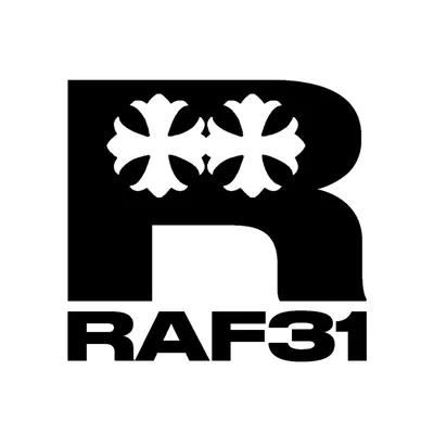 @raf31.official profile image