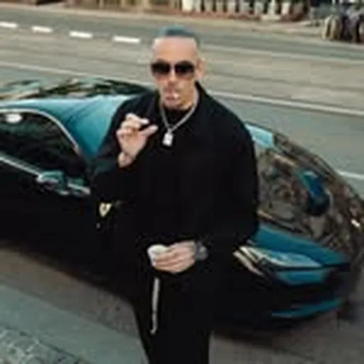 @raf_camora profile image