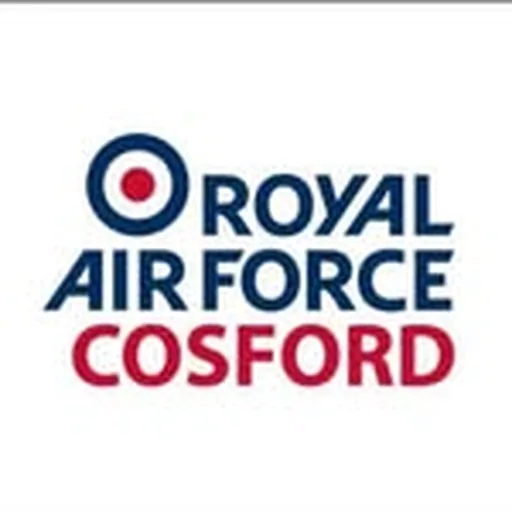 @raf_cosford profile image