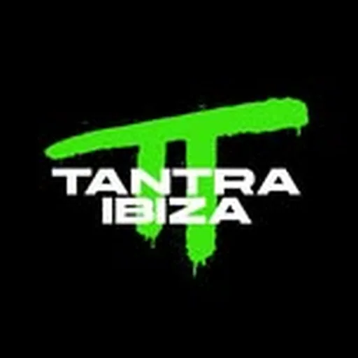 @raf_ibz profile image
