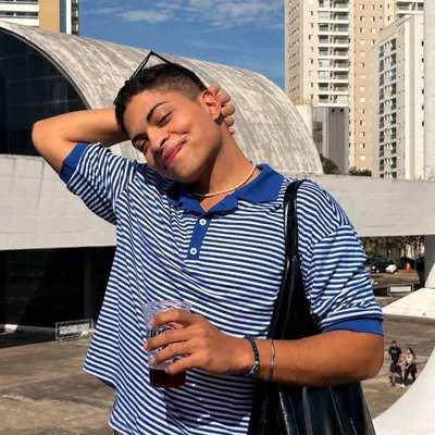 @rafa.camposl profile image