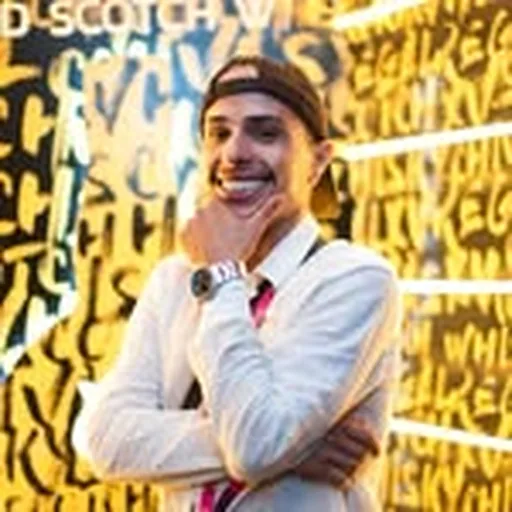 @rafa.cliques profile image