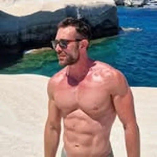 @rafa.eral profile image