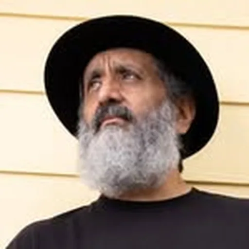 @rafa.la profile image