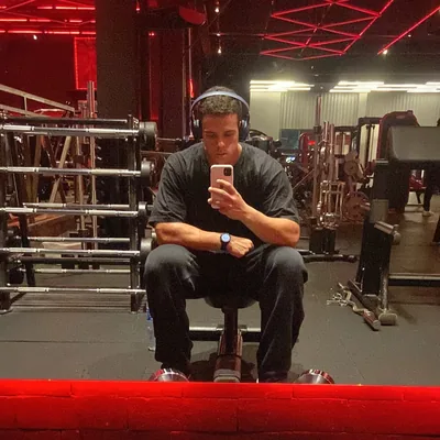 @rafa.parente profile image