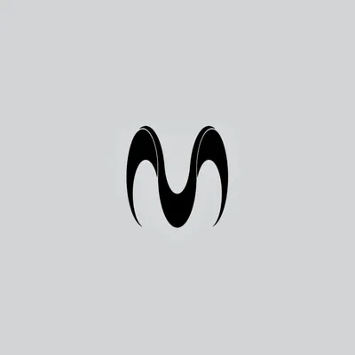 @rafa.worldwide profile image